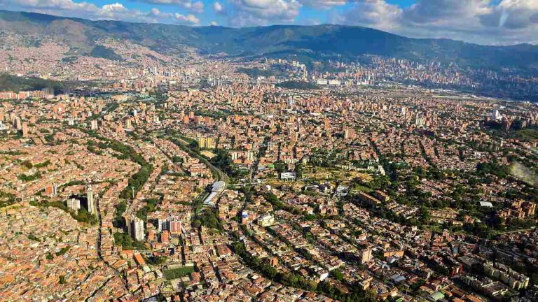 No lo olvide: hasta el 28 de junio se puede pagar el impuesto predial en Medellín