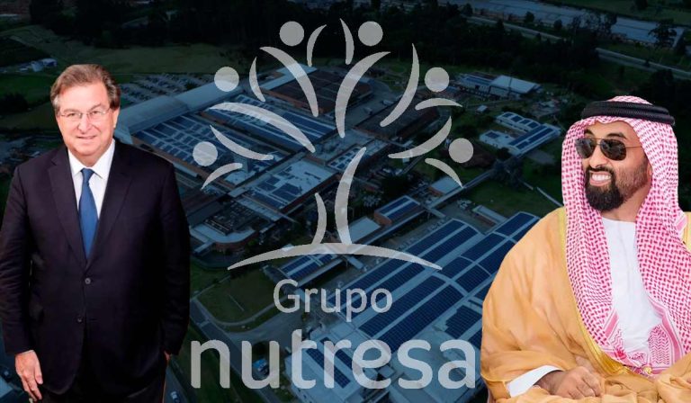 Acuerdo final GEA-Gilinski por Nutresa: qué pasará con accionistas, juntas y plazos