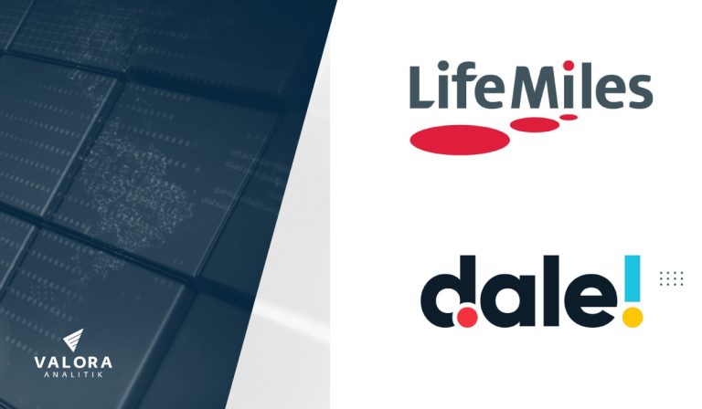 Billetera digital de LifeMiles y dale!: ¿En qué consiste esta nueva alianza?