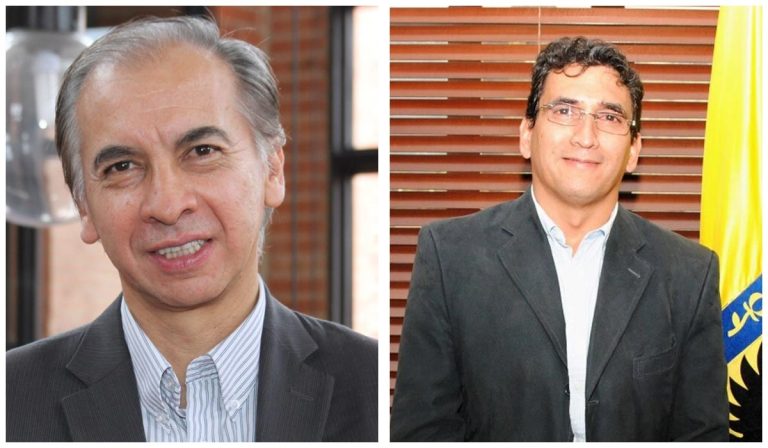 Gobierno Petro designa nuevos embajadores en Venezuela, Honduras y otros cargos