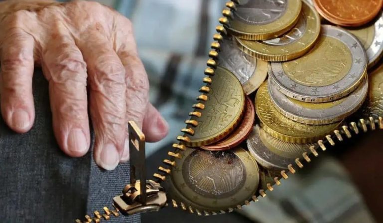 Ahorro pensional de trabajadores llegó a máximo histórico en 2023: superó los $400 billones