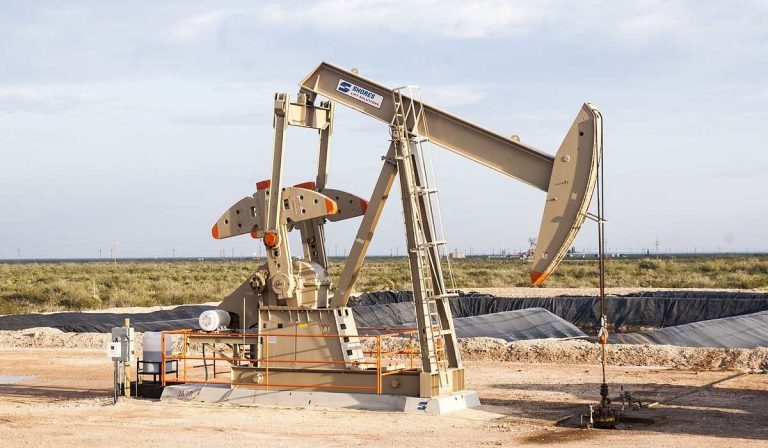 Producción preliminar de petróleo de Colombia subió 3,8% en mayo: Campetrol