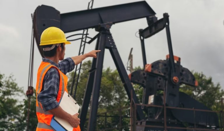 Colombia busca cambiar tasa que afecta contratos petroleros y de gas