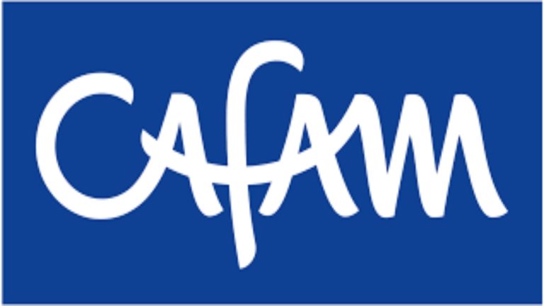 Avanza el restablecimiento de servicios de Cafam luego del hackeo, aunque persisten demoras