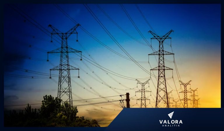 Dura carta de sector energético colombiano a MinEnergía por efectos de decreto en La Guajira