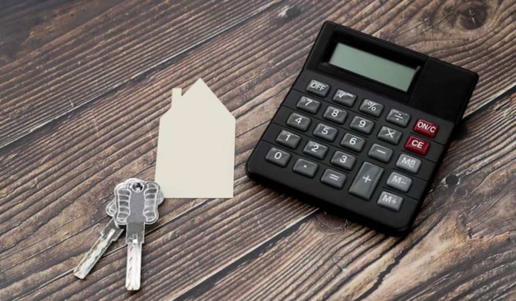 Opciones para comprar vivienda: Crédito hipotecario o leasing habitacional
