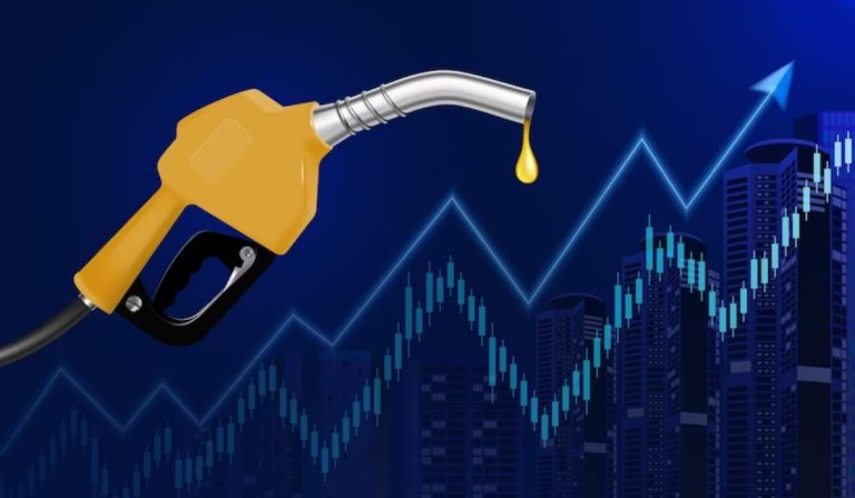 Precio de la gasolina en Colombia para julio: ¿Cuánto podría aumentar?