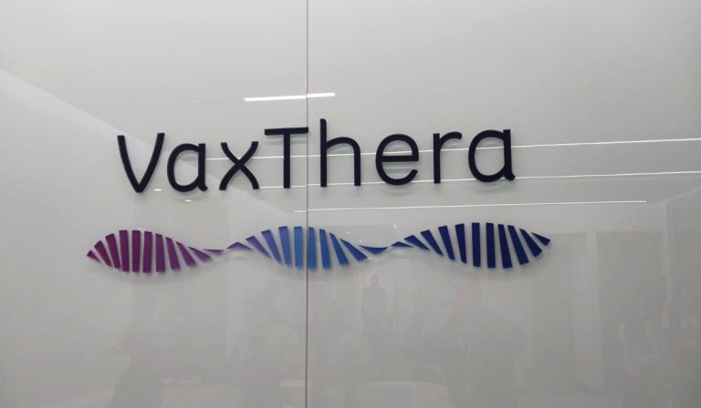 Vacunas colombianas: Vaxthera inaugura laboratorio de investigación para nuevos desarrollos