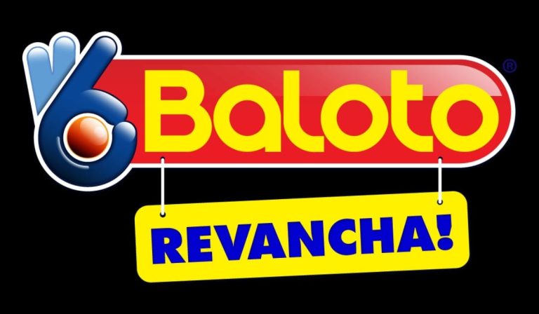 Baloto lanza un nuevo canal de ventas por internet; se han entregado $110.000 millones en premios