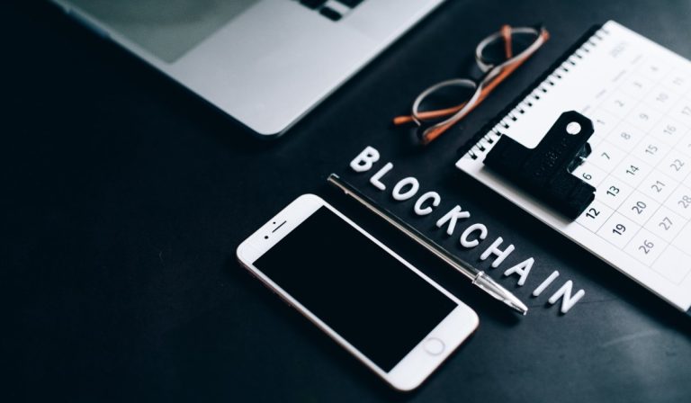 Blockchain: ¿Qué es y cómo puede impactar las finanzas personales?