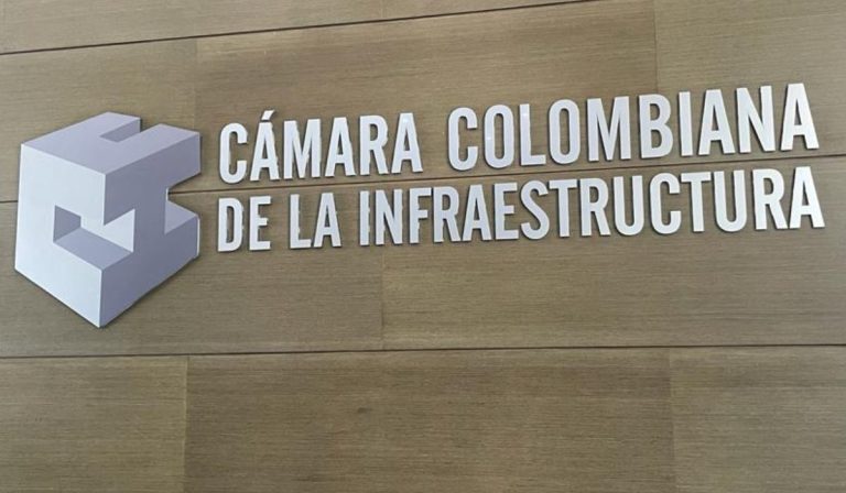 Cámara de la Infraestructura lanza advertencias por proyectos en Santander