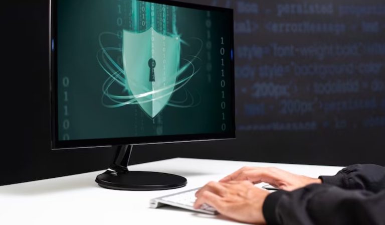 Consejos de ciberseguridad para trabajadores independientes: así puede estar protegido sin un equipo de IT