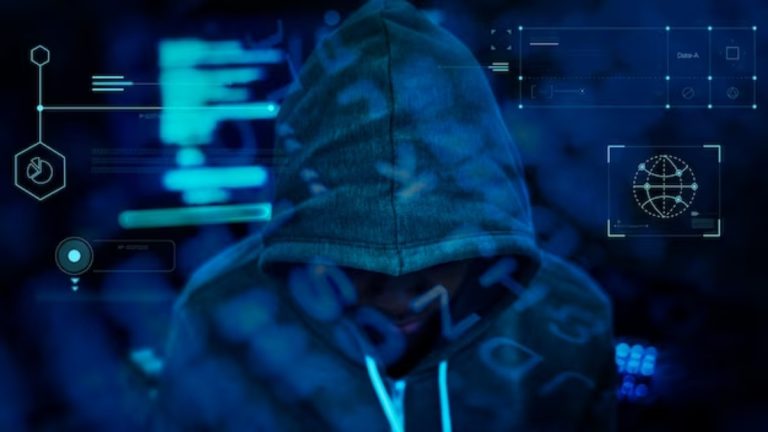 Ciberseguridad: ¿Qué es el ‘juice jacking’ y cómo evitarlo?