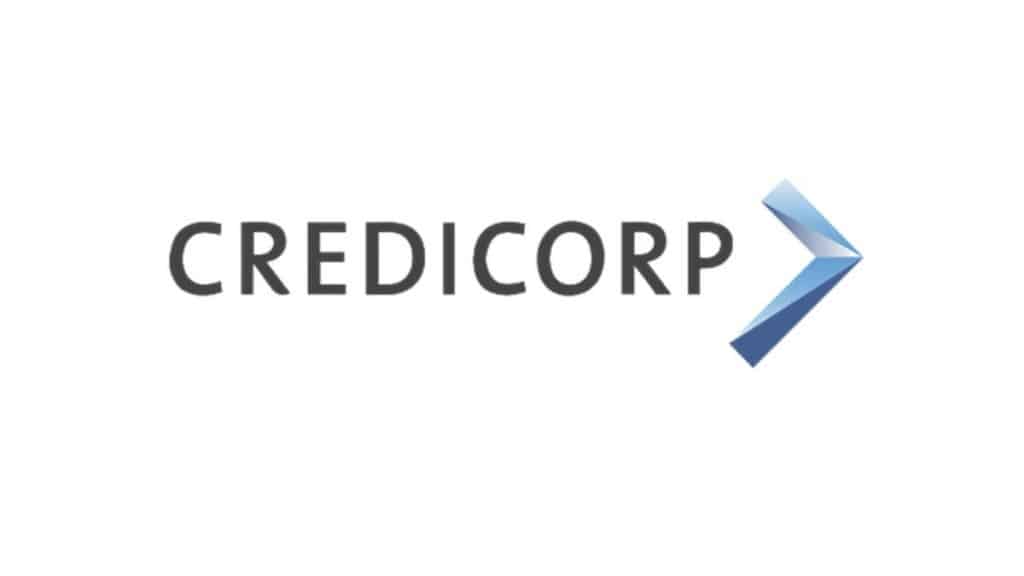 Grupo Credicorp