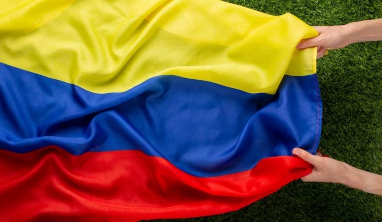 Día de la independencia de Colombia: por montaje, habrá cierres en estas vías de Bogotá