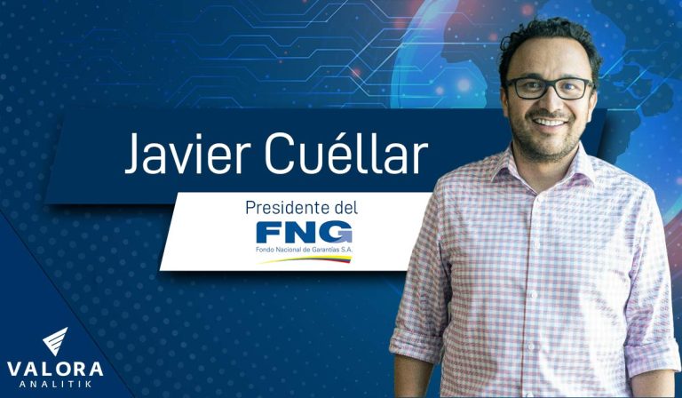 Fondo Nacional de Garantías (FNG) respaldará hasta un millón de créditos para «economía popular» en Colombia