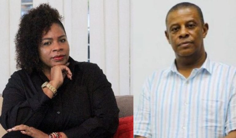 Chocó tiene dos gobernadores: acusan a Ariel Palacios de usurpar el cargo