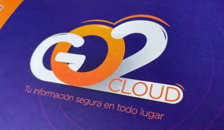 GoToCloud, startup colombiana, anuncia expansión en Latinoamérica y EE. UU.