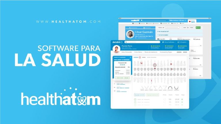 Healthatom anuncia una inversión de US$10 millones en Colombia
