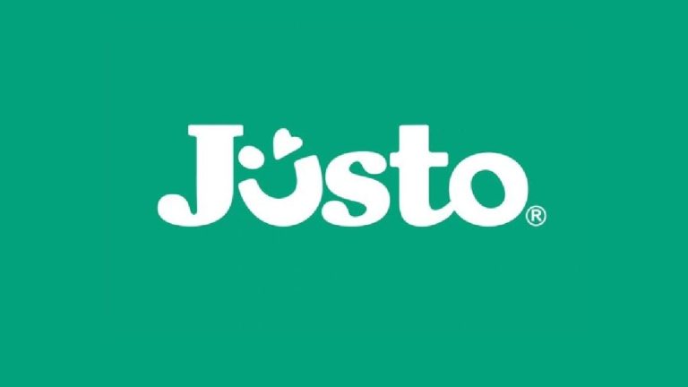 Jüsto, el nuevo jugador que quiere llegar al sector retail en Colombia y Chile