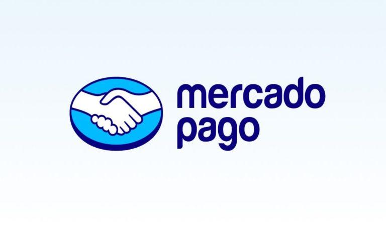 MercadoPago (filial de MercadoLibre) autorizada como compañía de financiamiento en Colombia