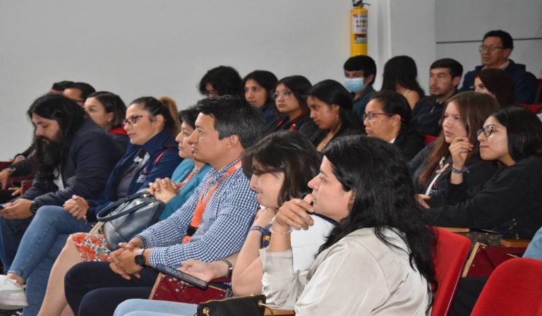 Minsait lanza Proyecto Academia para formar talento en ciberseguridad en Colombia
