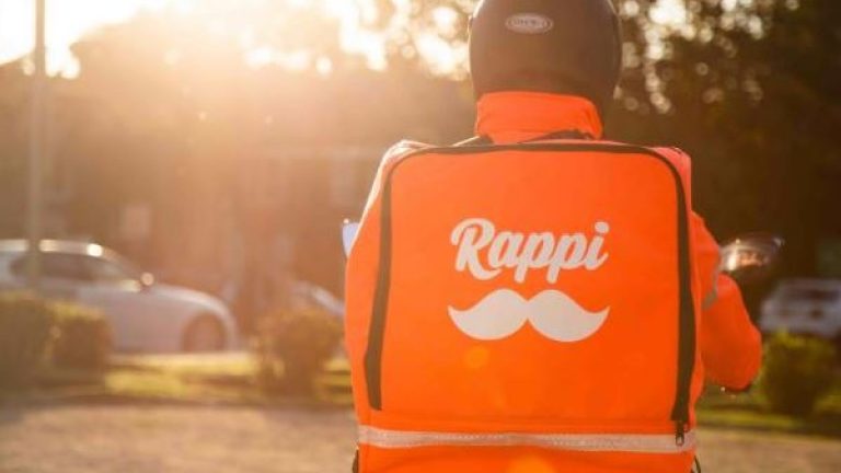 Rappi financiará a sus restaurantes aliados hasta con $400 millones