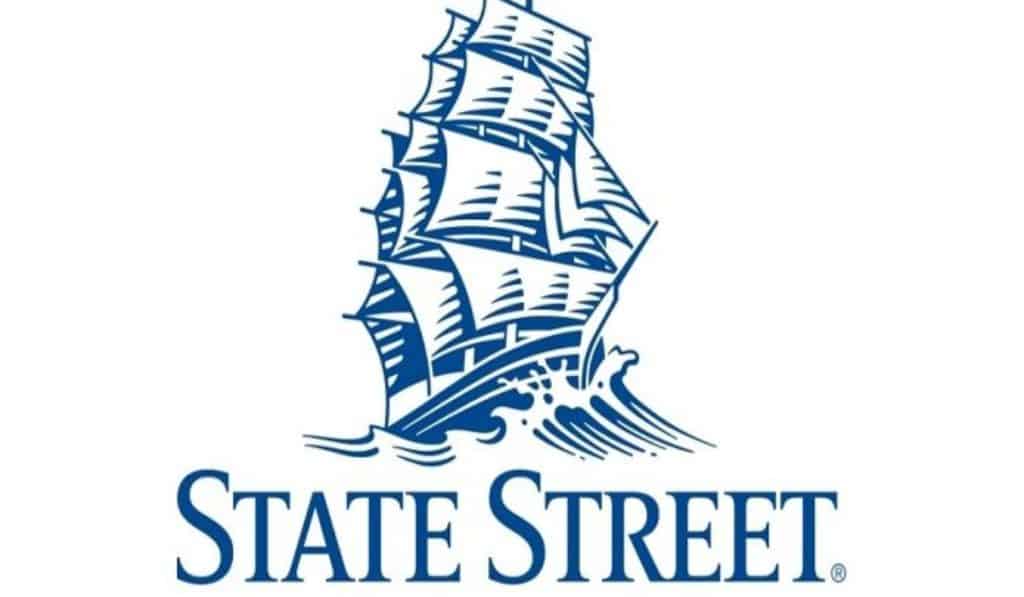 State Street 