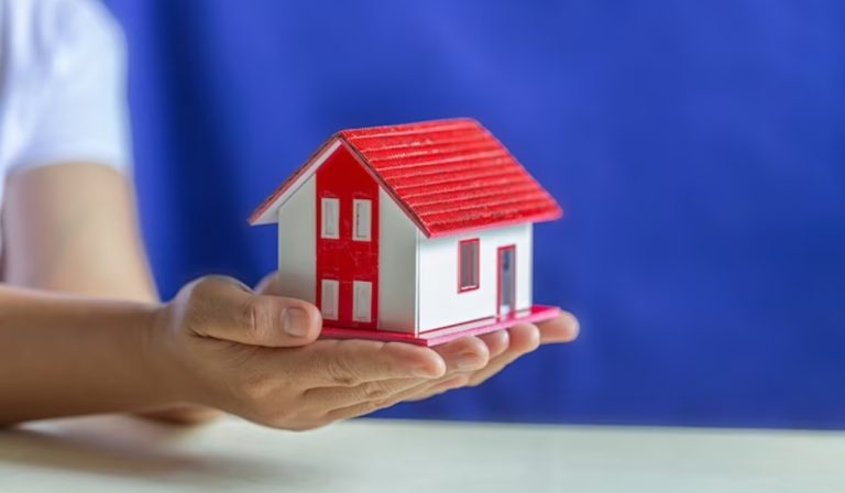 Oferta Preferente: conozca los requisitos para aplicar a subsidio de vivienda