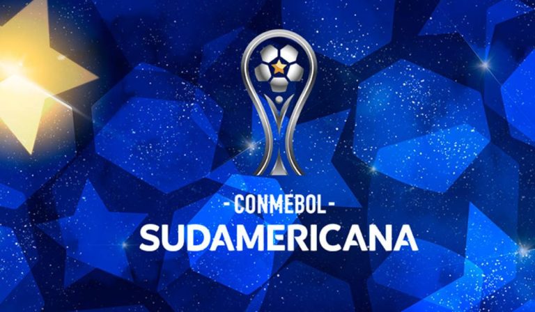 Copa Sudamericana 2023: se definen los cruces para los octavos de final