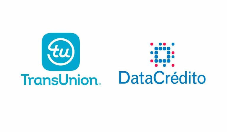 Datacrédito y TransUnion: estas son las diferencias