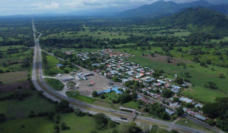 Revive la antigua Ruta del Sol 2 en Colombia: así será el megaproyecto clave para el comercio exterior