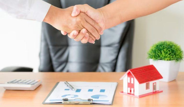 La indemnización por recibir si el arrendador de su hogar finaliza el contrato