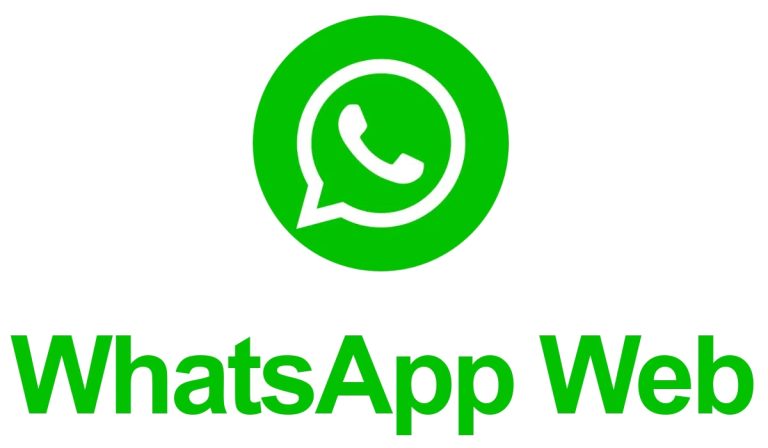 WhatsApp Web: ¿Cuándo dejará de funcionar en Windows y qué hacer?