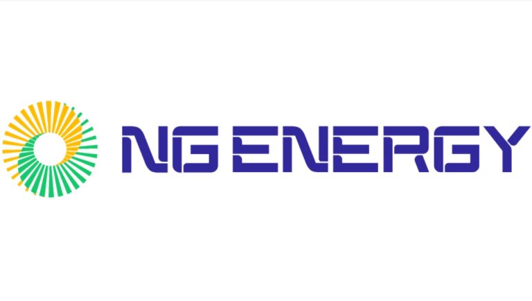 NG Energy entrega avances de sus operaciones en campo María Conchita