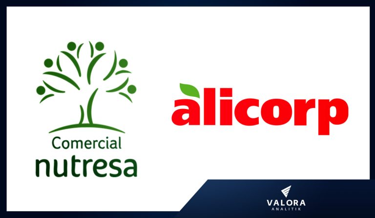 Alicorp en Perú y Nutresa en Colombia: comparación de OPA por las compañías