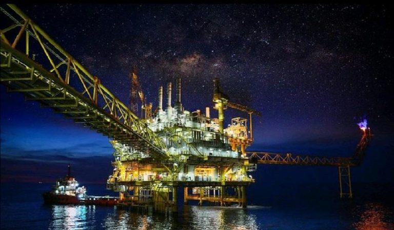 Gobierno Petro le sacará el jugo a pozos de petróleo y gas: ¿Cómo será?