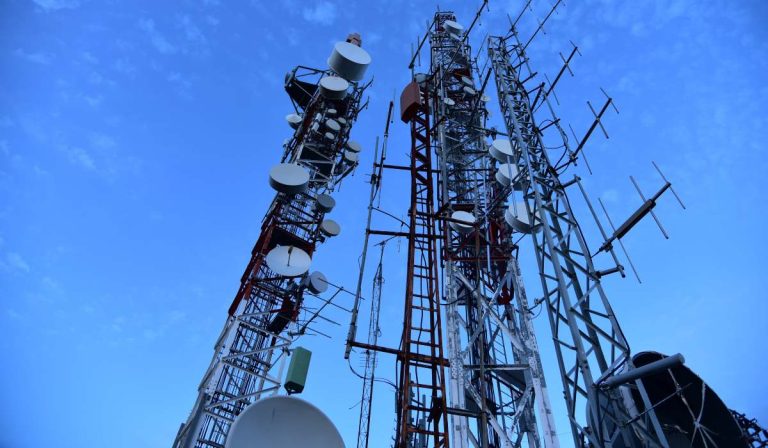 Cámara de Telecomunicaciones: “Seguirá habiendo un déficit espectral” después de la llegada de 5G