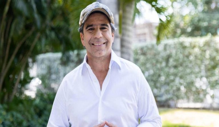 Encuesta | Alejandro Char no pierde liderato en intención de voto por Alcaldía de Barranquilla