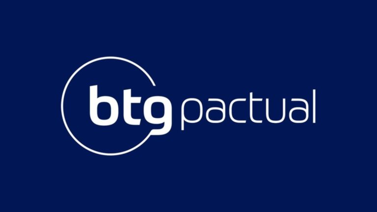 BTG Pactual Colombia recibió capitalización por casi $160.000 millones