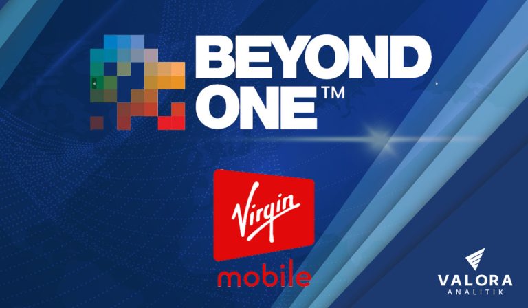 Beyond ONE adquiere a Virgin Mobile Latinoamérica con presencia en Chile, Colombia y México