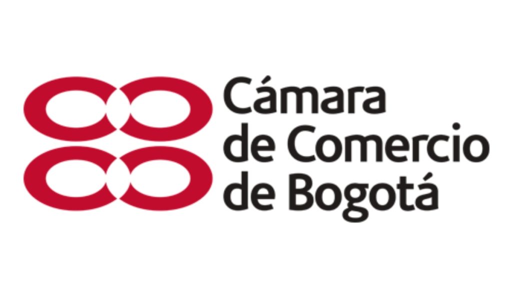 Cámara de Comercio de Bogotá