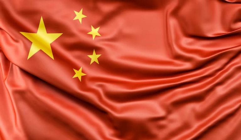 ¿China estaría avanzando hacia la reglamentación de las criptomonedas?