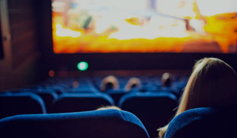Podrá ver películas en Cine Colombia desde $6.000, conozca cuándo y dónde