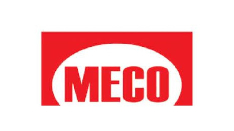 Supersociedades confirma sanción contra Constructora Meco