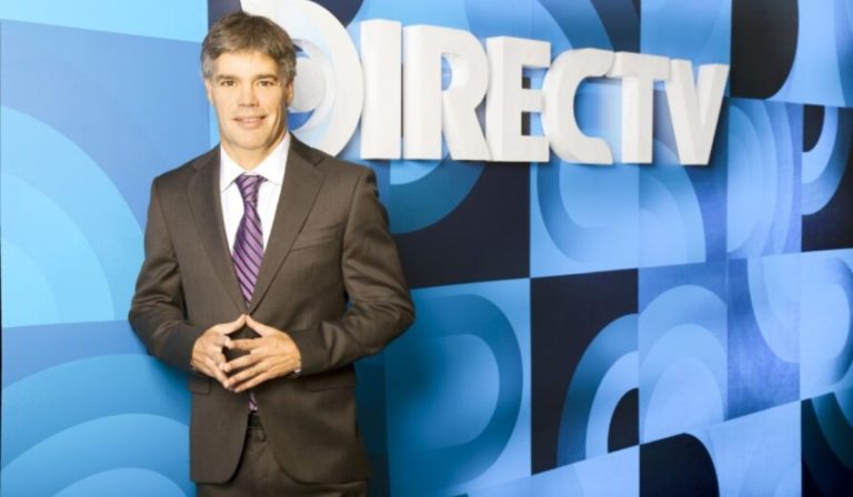 Directv Colombia lanza nuevo servicio de internet residencial por fibra óptica