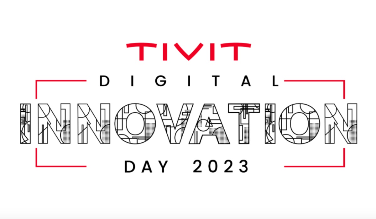 Digital Innovation Day