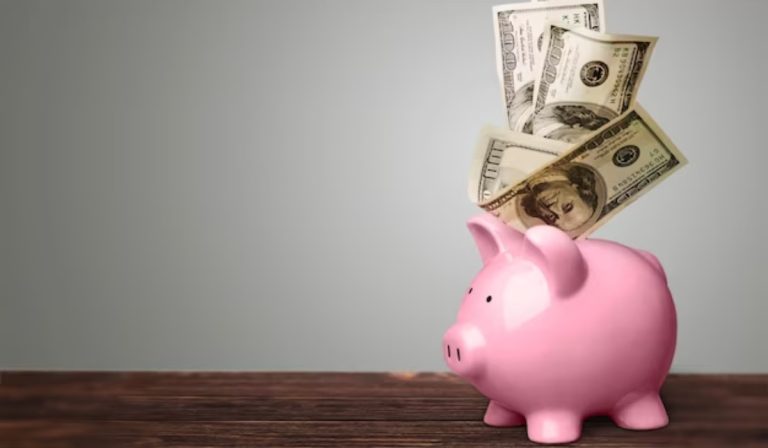 Dollarize permite abrir una cuenta de ahorro en dólares en Estados Unidos desde Latinoamérica