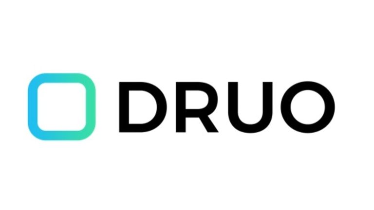 Druo lanza servicio regional para realizar pagos desde cuentas de empresas