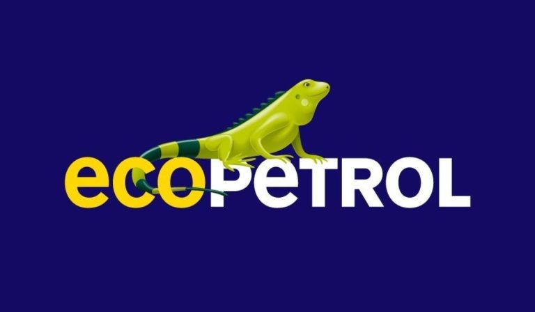 Producción de petróleo de Ecopetrol subió en tercer trimestre a 741.000 barriles por día